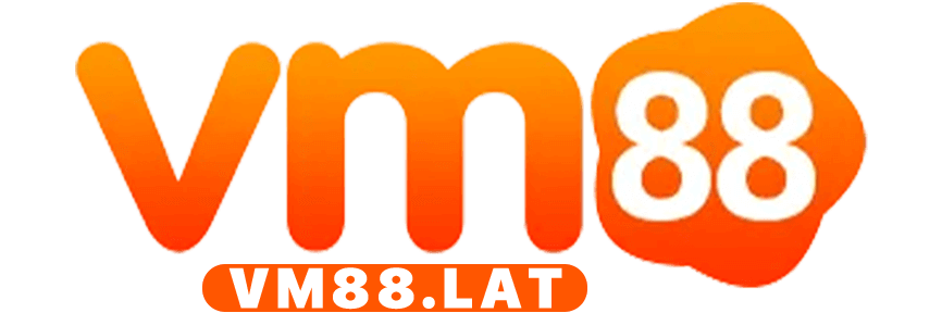 vm88.lat